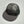 Y2K Hats Casual New