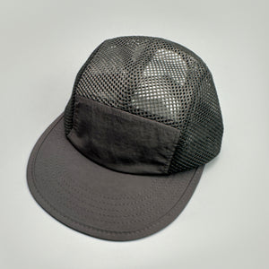 Y2K Hats Casual New