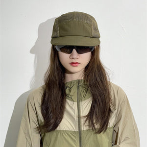 Y2K Hats Casual New