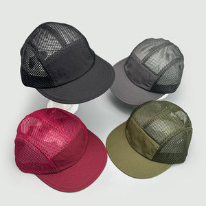 Y2K Hats Casual New