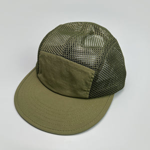Y2K Hats Casual New