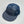 Y2K Hats Casual New