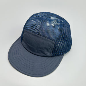 Y2K Hats Casual New