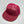 Y2K Hats Casual New