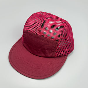 Y2K Hats Casual New