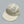 Y2K Hats Casual New