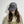 Y2K Hats Casual New
