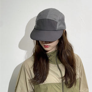Y2K Hats Casual New
