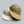 Y2K Hats Casual New