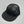 Y2K Hats Casual New