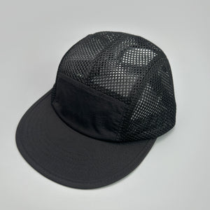 Y2K Hats Casual New