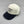Y2K Hats Cotton Comfortable