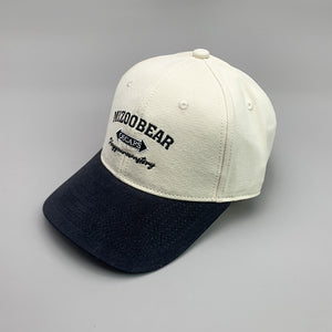 Y2K Hats Cotton Comfortable