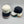 Y2K Hats Cotton Comfortable