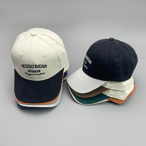 Y2K Hats Cotton Comfortable
