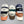 Y2K Hats Cotton Comfortable