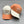 Y2K Hats Cotton Comfortable