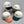 Y2K Hats Cotton Comfortable
