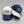 Y2K Hats Cotton Comfortable
