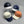 Y2K Hats Cotton Comfortable