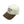 Y2K Hats Cotton Comfortable