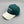 Y2K Hats Cotton Comfortable