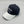 Y2K Hats Cotton Comfortable