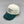 Y2K Hats Cotton Comfortable