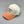 Y2K Hats Cotton Comfortable