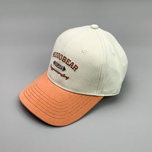Y2K Hats Cotton Comfortable