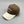 Y2K Hats Cotton Comfortable