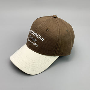 Y2K Hats Cotton Comfortable