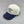 Y2K Hats Cotton Comfortable