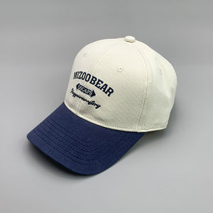 Y2K Hats Cotton Comfortable