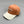 Y2K Hats Cotton Comfortable