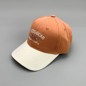 Y2K Hats Cotton Comfortable