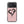 Y2K Heart Phone Case Pink