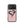 Y2K Heart Phone Case Pink