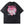 Y2K Heart Shirt