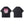 Y2K Heart Shirt