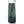 Y2K High Street Men's Jeans