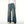 Y2K High Street Men's Jeans