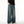 Y2K High Street Men's Jeans
