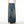 Y2K High Street Men's Jeans