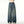 Y2K High Street Men's Jeans