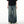 Y2K High Street Men's Jeans
