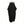 Y2K High Waisted Fashion Skirt