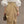 Y2K High Waisted Fashion Skirt