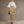 Y2K High Waisted Fashion Skirt