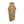 Y2K High Waisted Fashion Skirt